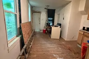 1319 S Wilton St, Philadelphia, PA 19143 - Photo 18