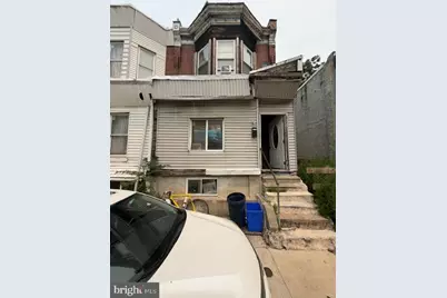 1319 S Wilton Street, Philadelphia, PA 19143 - Photo 1