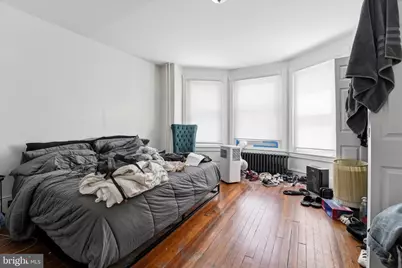 31 W Rockland Street, Philadelphia, PA 19144 - Photo 4