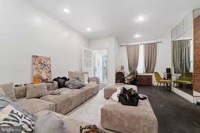 31 W Rockland Street, Philadelphia, PA 19144 - Photo 14