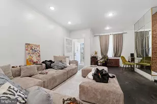 31 W Rockland St, Philadelphia, PA 19144 - Photo 14
