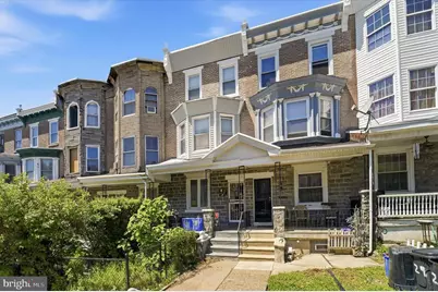 31 W Rockland Street, Philadelphia, PA 19144 - Photo 1