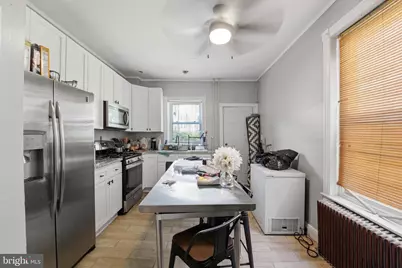 31 W Rockland Street, Philadelphia, PA 19144 - Photo 8
