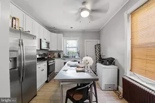 31 W Rockland St, Philadelphia, PA 19144 - Photo 8