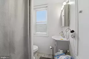 31 W Rockland St, Philadelphia, PA 19144 - Photo 6
