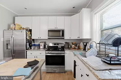 31 W Rockland Street, Philadelphia, PA 19144 - Photo 10