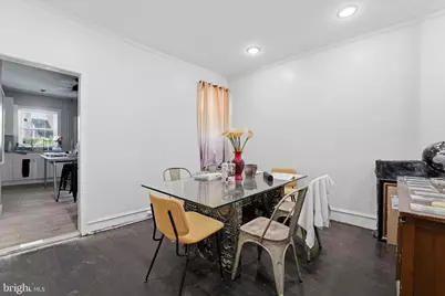 31 W Rockland Street, Philadelphia, PA 19144 - Photo 12
