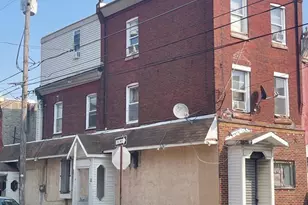 2001 6 Street S, Philadelphia, PA 19148 - Photo 2