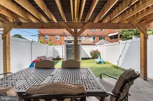 12402 Barbary Rd, Philadelphia, PA 19154 - Photo 34