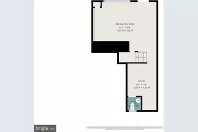 12402 Barbary Road, Philadelphia, PA 19154 - Photo 42