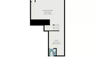 12402 Barbary Rd, Philadelphia, PA 19154 - Photo 42