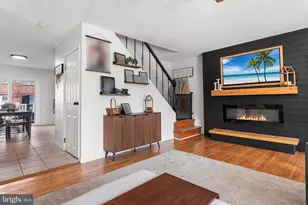 12402 Barbary Rd, Philadelphia, PA 19154 - Photo 10