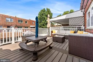 12402 Barbary Rd, Philadelphia, PA 19154 - Photo 30