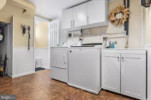 12402 Barbary Rd, Philadelphia, PA 19154 - Photo 26