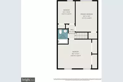 12402 Barbary Road, Philadelphia, PA 19154 - Photo 46