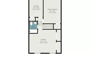 12402 Barbary Rd, Philadelphia, PA 19154 - Photo 46