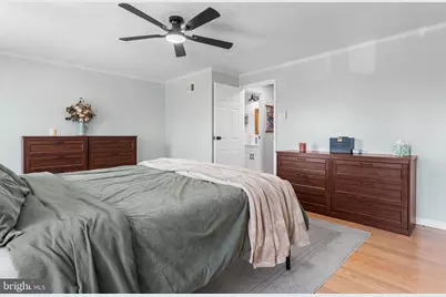 12402 Barbary Road, Philadelphia, PA 19154 - Photo 14