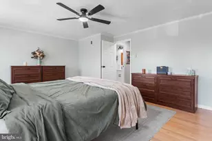 12402 Barbary Rd, Philadelphia, PA 19154 - Photo 14