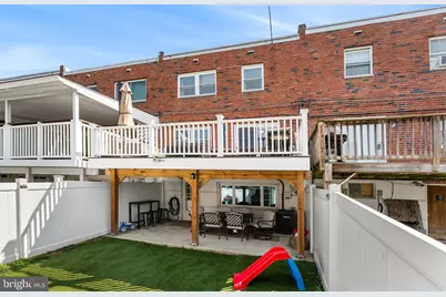 12402 Barbary Road, Philadelphia, PA 19154 - Photo 32