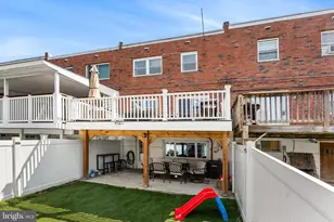 12402 Barbary Rd, Philadelphia, PA 19154 - Photo 32