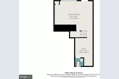 12402 Barbary Road, Philadelphia, PA 19154 - Photo 40