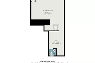 12402 Barbary Rd, Philadelphia, PA 19154 - Photo 40