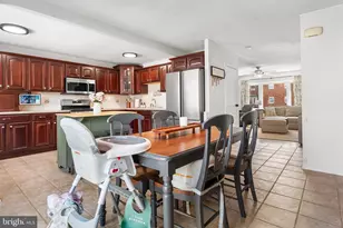 12402 Barbary Rd, Philadelphia, PA 19154 - Photo 8