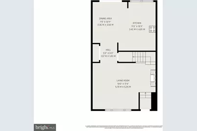 12402 Barbary Road, Philadelphia, PA 19154 - Photo 44