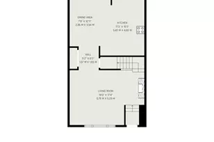 12402 Barbary Rd, Philadelphia, PA 19154 - Photo 44