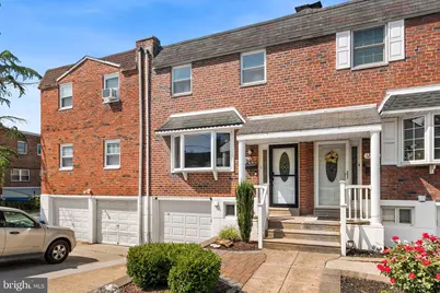 12402 Barbary Road, Philadelphia, PA 19154 - Photo 38