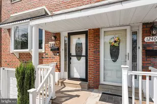 12402 Barbary Rd, Philadelphia, PA 19154 - Photo 2