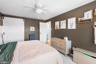 12402 Barbary Rd, Philadelphia, PA 19154 - Photo 18