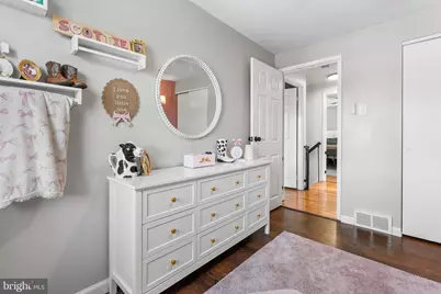 12402 Barbary Road, Philadelphia, PA 19154 - Photo 20