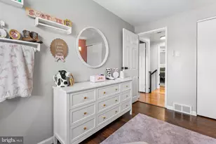 12402 Barbary Rd, Philadelphia, PA 19154 - Photo 20