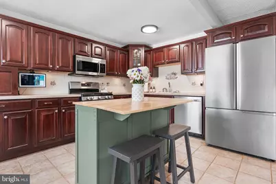 12402 Barbary Road, Philadelphia, PA 19154 - Photo 4