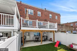 12402 Barbary Rd, Philadelphia, PA 19154 - Photo 36
