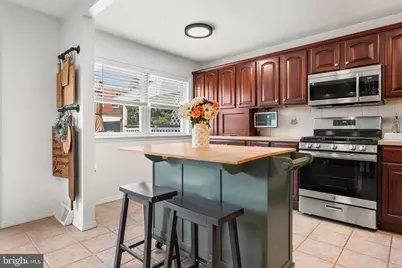 12402 Barbary Road, Philadelphia, PA 19154 - Photo 24