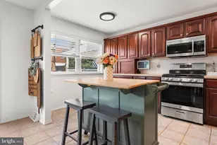 12402 Barbary Rd, Philadelphia, PA 19154 - Photo 24