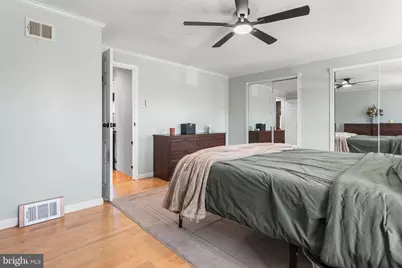 12402 Barbary Road, Philadelphia, PA 19154 - Photo 16