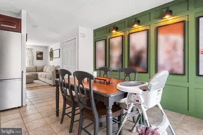 12402 Barbary Road, Philadelphia, PA 19154 - Photo 22