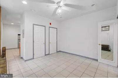 1425 Jackson Street #1R, Philadelphia, PA 19145 - Photo 2
