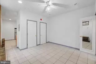 1425 Jackson St, Philadelphia, PA 19145 - Photo 2