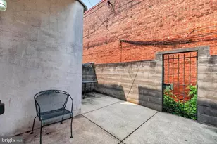 1425 Jackson St, Philadelphia, PA 19145 - Photo 20