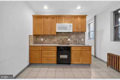1425 Jackson Street #1R, Philadelphia, PA 19145 - Photo 14