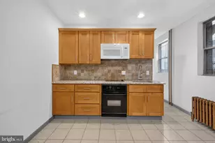 1425 Jackson St, Philadelphia, PA 19145 - Photo 14
