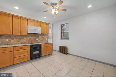 1425 Jackson Street #1R, Philadelphia, PA 19145 - Photo 12