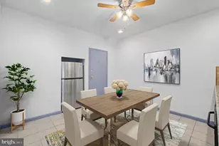 1425 Jackson St, Philadelphia, PA 19145 - Photo 6