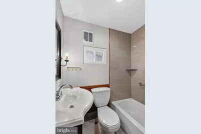 1425 Jackson Street #1R, Philadelphia, PA 19145 - Photo 18