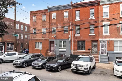 1425 Jackson Street #1R, Philadelphia, PA 19145 - Photo 8