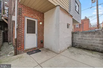 1425 Jackson Street #1R, Philadelphia, PA 19145 - Photo 4